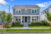 Photo 1 for 11232 S Willow Walk Dr