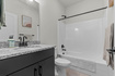 Photo 5 for 11232 S Willow Walk Dr