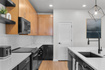 Photo 3 for 11232 S Willow Walk Dr