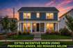 Photo 1 for 11232 S Willow Walk Dr