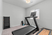 Photo 6 for 11232 S Willow Walk Dr