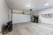 Photo 6 for 778 S 250 W