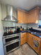 Photo 2 for 275  1st St