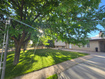 Photo 5 for 275  1st St