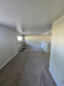 Photo 4 for 275  1st St