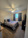 Photo 3 for 275  1st St