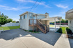 Photo 3 for 6117 S Glen Oaks St