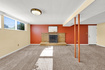 Photo 6 for 6117 S Glen Oaks St