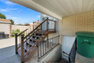 Photo 3 for 6117 S Glen Oaks St