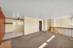 Photo 5 for 6117 S Glen Oaks St