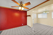 Photo 4 for 6117 S Glen Oaks St