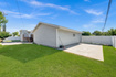 Photo 2 for 6117 S Glen Oaks St