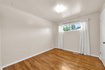 Photo 6 for 6117 S Glen Oaks St