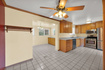 Photo 4 for 6117 S Glen Oaks St