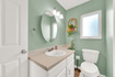 Photo 4 for 4417 S Dunraven Dr