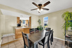 Photo 2 for 4417 S Dunraven Dr