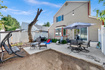Photo 5 for 4417 S Dunraven Dr