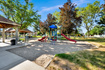 Photo 6 for 4417 S Dunraven Dr