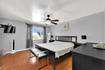 Photo 3 for 4417 S Dunraven Dr