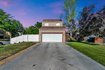 Photo 1 for 4417 S Dunraven Dr
