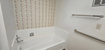 Photo 4 for 4527 S Tanglewood Dr