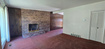 Photo 2 for 4527 S Tanglewood Dr