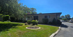 Photo 1 for 4527 S Tanglewood Dr