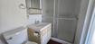 Photo 5 for 4527 S Tanglewood Dr