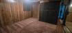 Photo 6 for 4527 S Tanglewood Dr