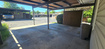 Photo 3 for 4527 S Tanglewood Dr