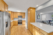 Photo 3 for 1452 S 875 W