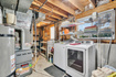 Photo 6 for 1452 S 875 W