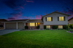 Photo 1 for 1452 S 875 W