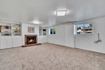 Photo 4 for 1452 S 875 W