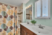 Photo 5 for 1452 S 875 W