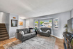 Photo 2 for 1452 S 875 W