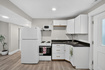 Photo 6 for 6327 W Sugarcane Dr