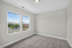 Photo 5 for 6327 W Sugarcane Dr