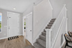Photo 2 for 6327 W Sugarcane Dr