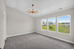Photo 4 for 6327 W Sugarcane Dr
