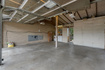 Photo 6 for 6254 S 1280 E