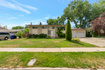 Photo 1 for 6254 S 1280 E