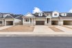 Photo 1 for 797 N Banner Dr #642