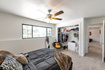 Photo 4 for 4336 W Cedar Hills Dr