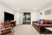 Photo 4 for 804 N Eastcapitol Blvd