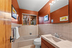 Photo 3 for 804 N Eastcapitol Blvd