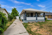 Photo 6 for 3463 S Lincoln Ave