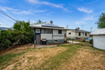 Photo 5 for 3463 S Lincoln Ave