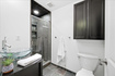 Photo 4 for 6175  Woodland Dr