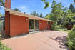 Photo 5 for 6175  Woodland Dr